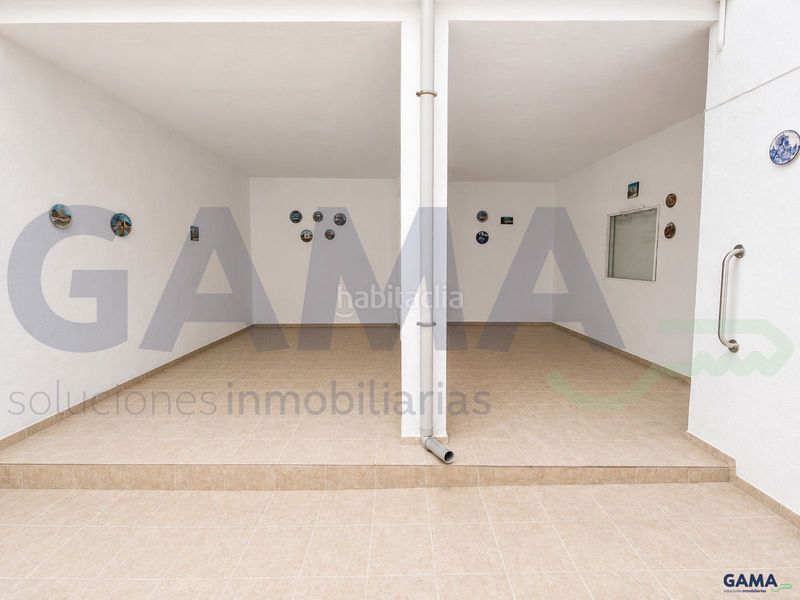 Foto 0f333e6f-0f41-4ddb-a134-e85dcfccc197. Casa a Massalavés