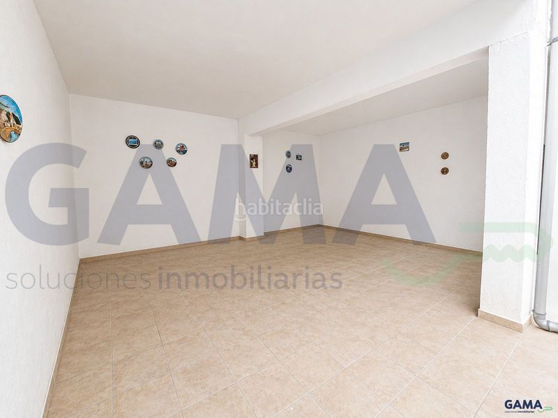 Foto 35c7fe76-710a-4c01-a183-294f91502a26. Casa a Massalavés