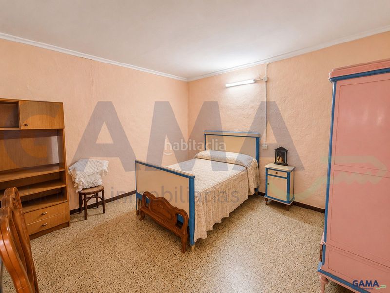 Foto 3e3e8d8d-4a29-438a-a2c2-e871685745b3. Casa a Massalavés