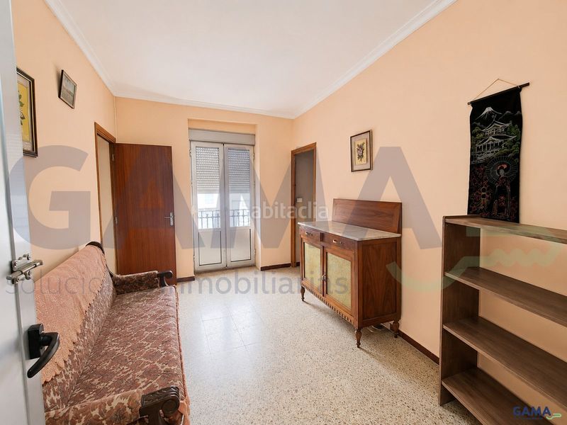 Foto 60852abf-b862-42c8-ac7f-7f1ed8e23e69. Casa a Massalavés