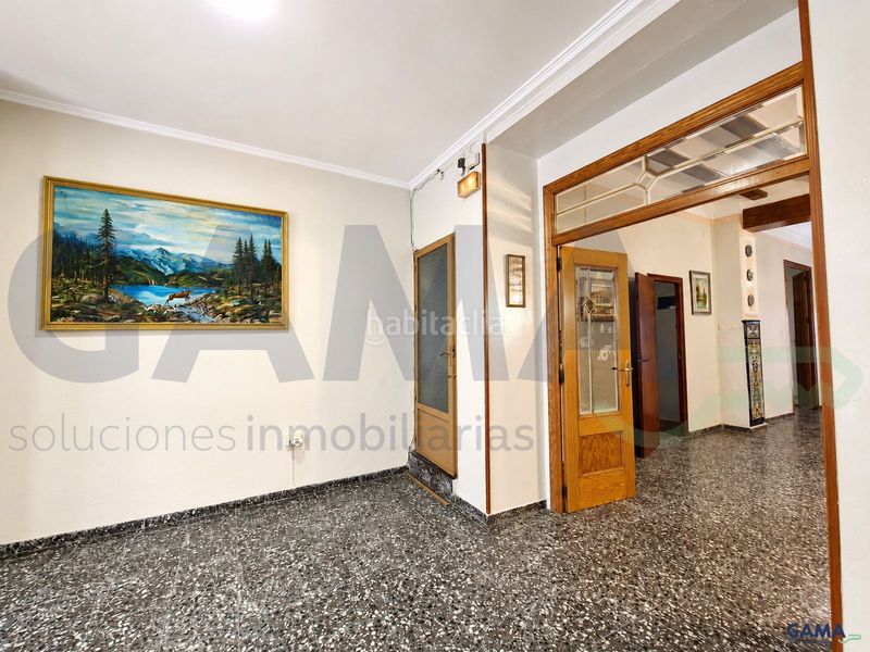 Foto 8147eb3c-460f-45ce-9ded-e3973b36d6b0. Casa a Massalavés