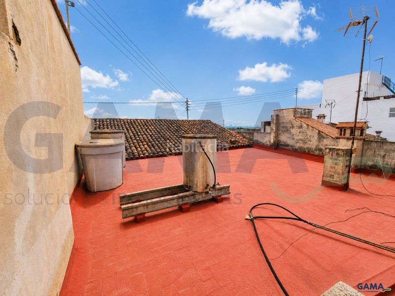 Foto 86c38933-56c8-47e2-8041-c8e3be53745a. Casa a Massalavés