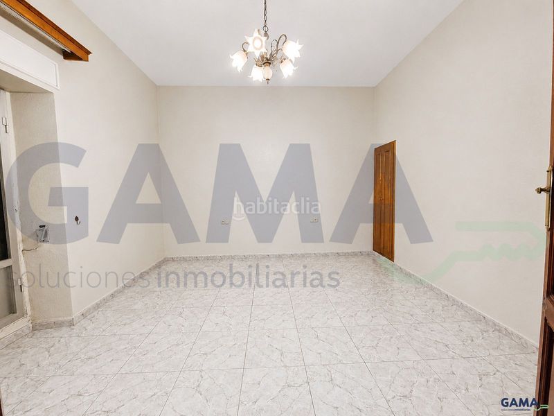Foto ac65b5ae-dfea-43c7-a959-40353751ae15. Casa a Massalavés
