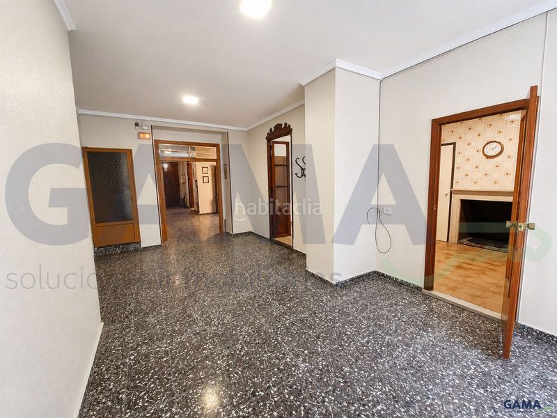 Foto b2374258-58de-4645-826d-973628e906da. Casa a Massalavés