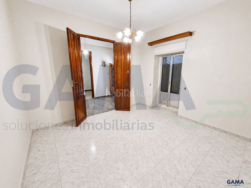 Foto b79eb34f-c4b5-4928-88aa-cb03d51b207f. Casa a Massalavés