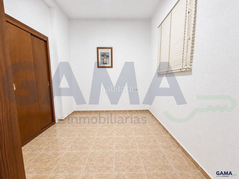 Foto c58b61a9-7c72-41f8-9b87-da25e592a3ce. Casa a Massalavés