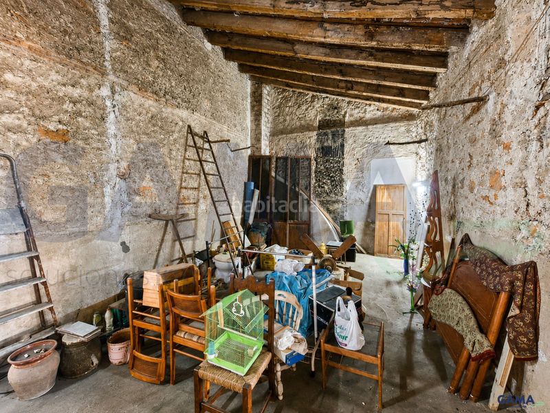 Foto d27dc660-8dd0-4086-a725-e1fee58d5744. Casa a Massalavés