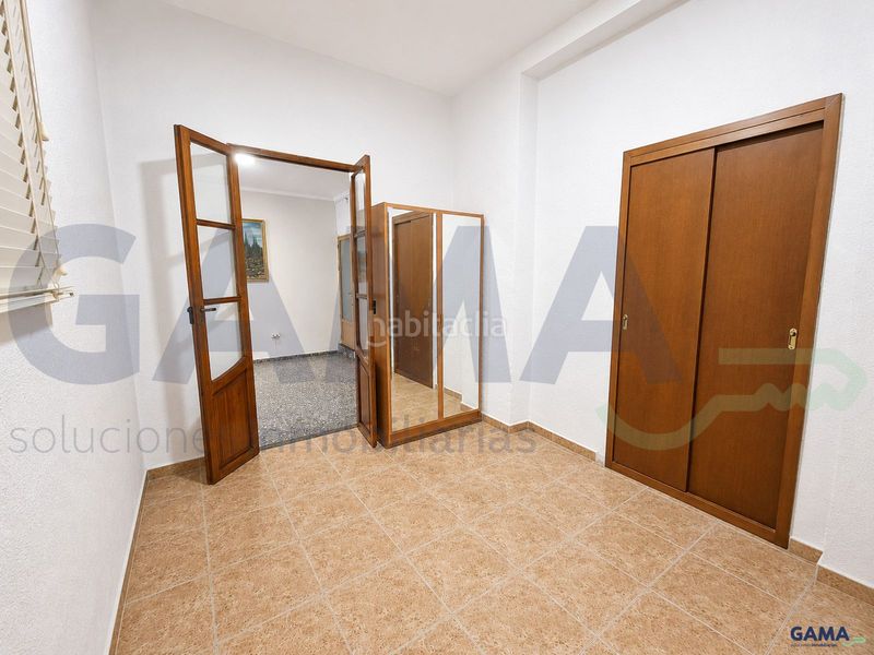 Foto dd2f1753-47cd-48fb-bb9b-8736985c0814. Casa a Massalavés