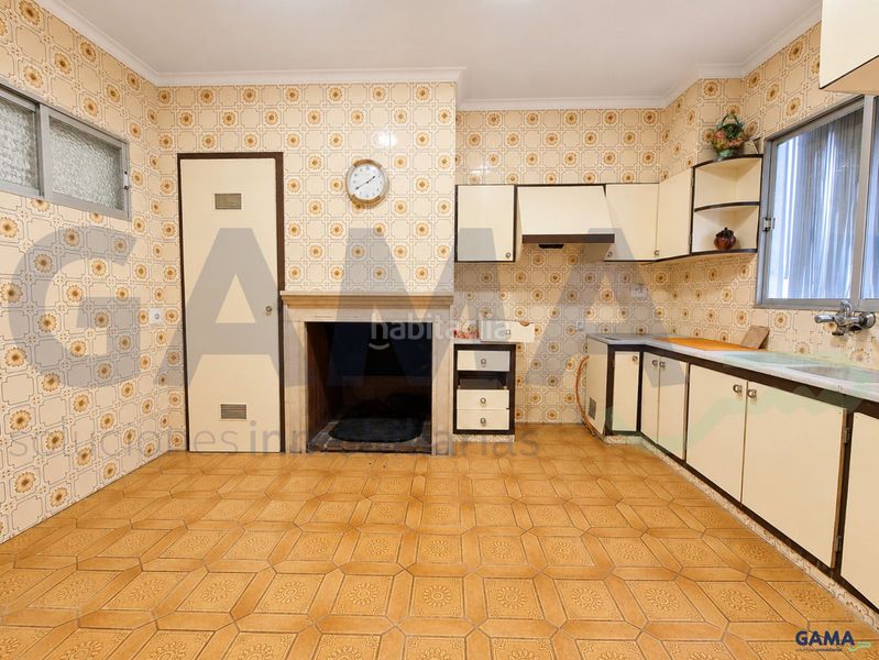 Foto e6cf7de4-22aa-4256-a22d-85faaac16c4a. Casa a Massalavés
