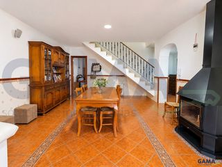 Casa a Pobla Llarga (la). Casa en la pobla llarga valencia