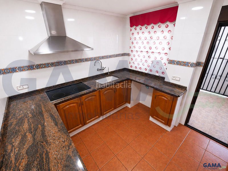 Foto aeb7b35a-1efa-4a65-8333-919d1bed0aef. Casa a Pobla Llarga (la)