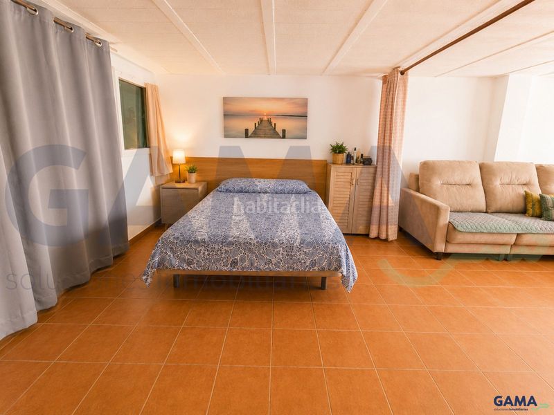 Foto d223f940-0499-4f90-ac33-59fc125da035. Casa a Pobla Llarga (la)