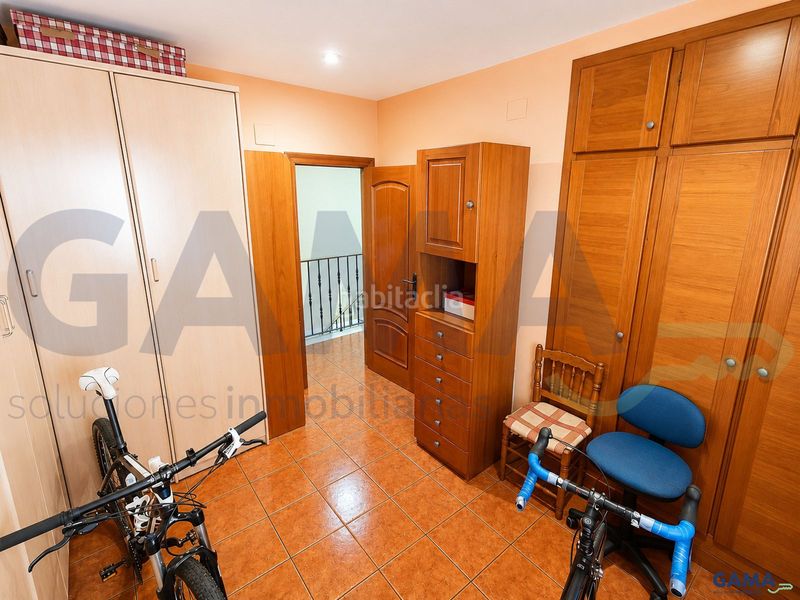 Foto dfa6e02e-9246-4618-974e-74cfe762826e. Casa a Pobla Llarga (la)