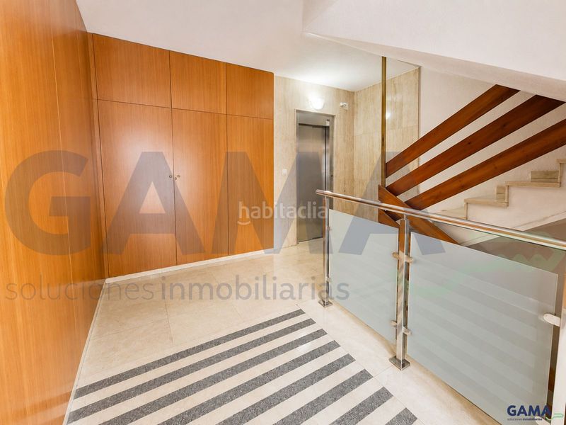 Foto 626853d6-9247-4f44-a72c-951fc3bbcff0. Lloguer oficina a Albuixarres Alzira