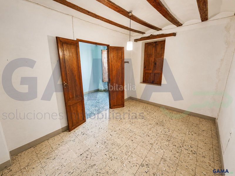 Foto 54c8890c-cb53-4e71-ad16-3e4ba05bf0be. Casa a Carcaixent