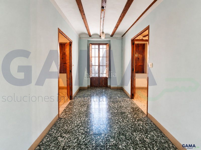 Foto 5fa533b7-b4c5-4b92-918c-9a397c4a5542. Casa a Carcaixent