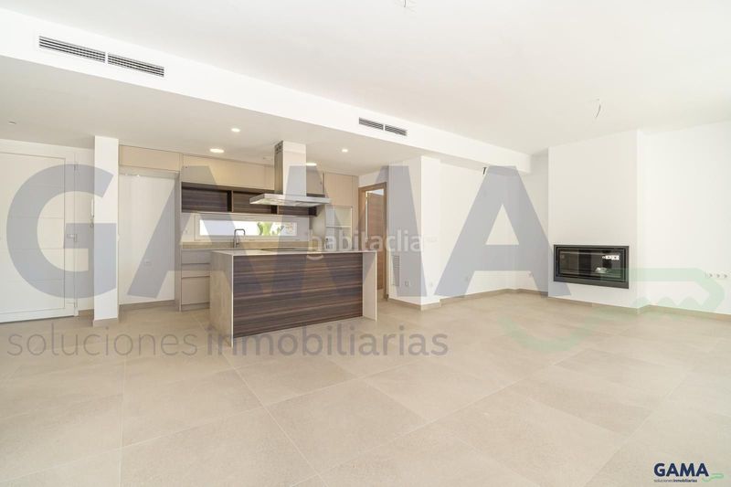 Foto 30e8619d-015c-4b18-82e6-2623bb4819b1. Casa amb piscina a Barx