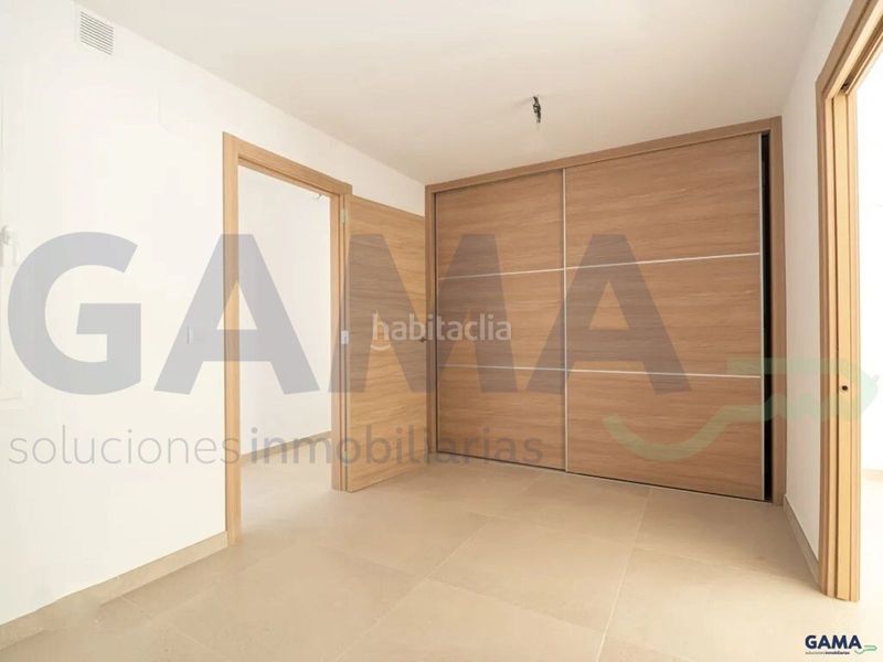Foto 3b0bc8e6-e00e-4b6d-82b5-f3b5a789c4d5. Casa amb piscina a Barx