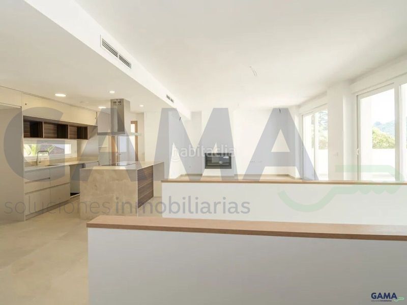 Foto 4a851c69-2be4-43fe-b211-1e16f61f43df. Casa amb piscina a Barx