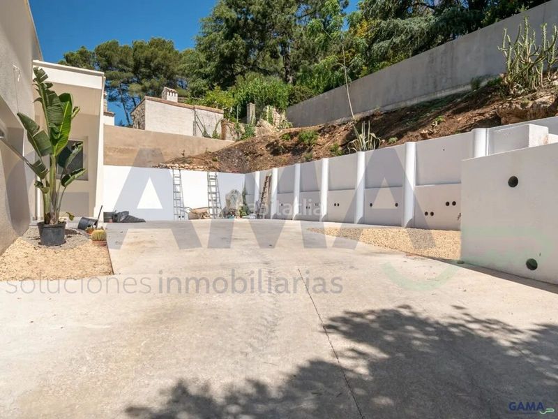 Foto 9277bed9-6987-4c86-8043-9d940b32ed5e. Casa amb piscina a Barx