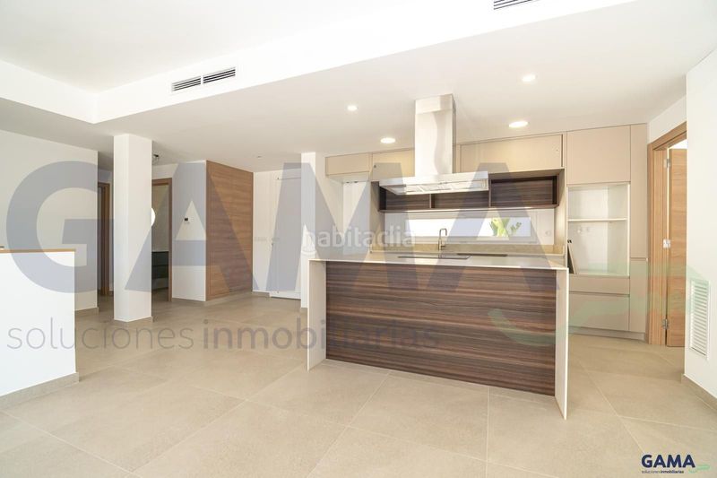Foto 97f6c443-99ee-4fab-8761-a33fd9b925d8. Casa amb piscina a Barx