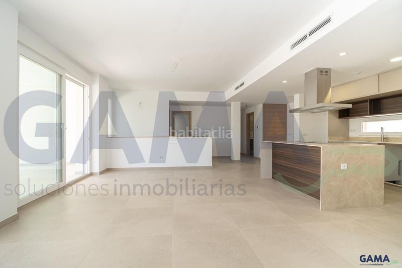 Foto c235deb3-2a52-403f-9f8a-9821b226efc5. Casa amb piscina a Barx