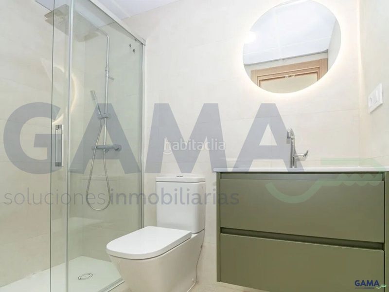 Foto e1fab9c1-a938-47f7-abc8-4a3f7a7386a8. Casa amb piscina a Barx