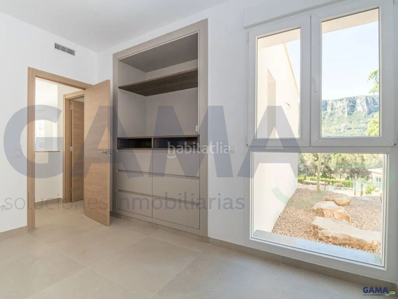 Foto f5ca0db9-6e5b-4eed-82e9-a3dd61f5c678. Casa amb piscina a Barx