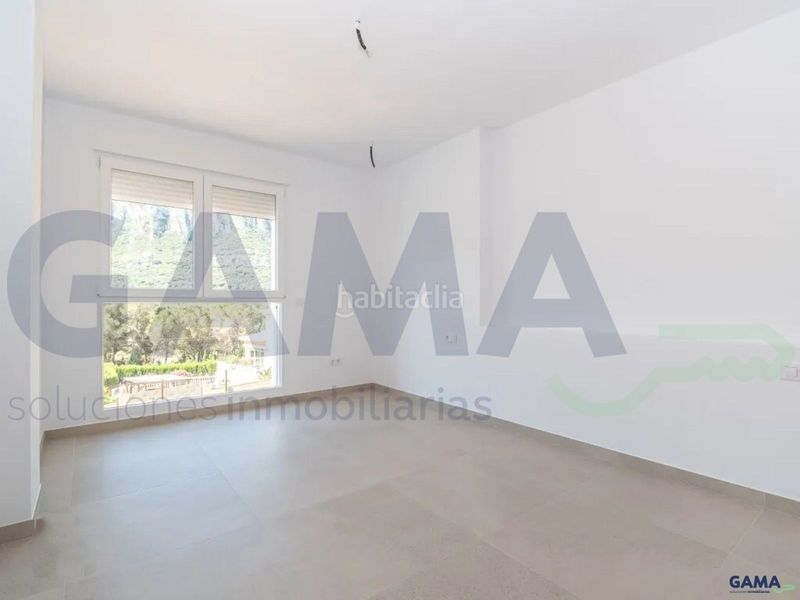 Foto fafd0f6a-4240-447e-b8c1-0416d25f8494. Casa amb piscina a Barx