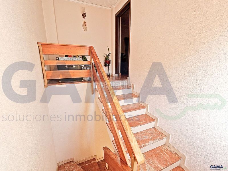 Foto 16183de1-41a7-48f1-a16b-4709bc906779. Casa a Carcaixent