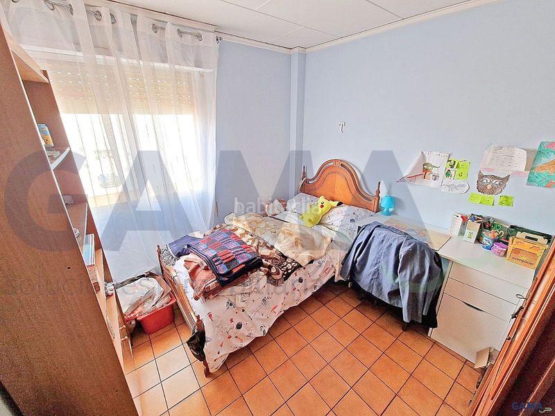 Foto 37be2f6f-ecf3-40f4-973d-27bea3f7a771. Casa a Carcaixent