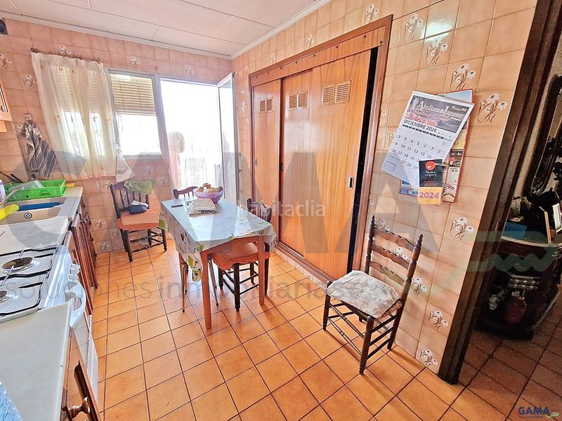 Foto 43e9b751-fb9a-40ce-9ee9-16068bc3bea6. Casa a Carcaixent