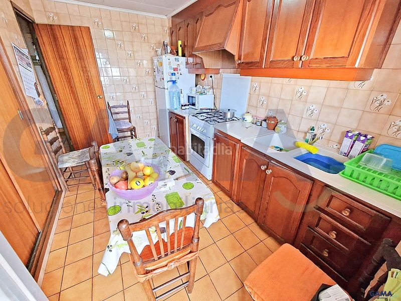 Foto 466b10d0-4d52-4124-8c8b-182ca7ece2f2. Casa a Carcaixent