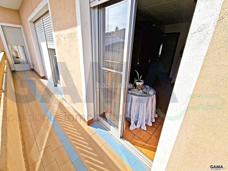 Foto 82a45768-06d8-4318-8b3d-5bf9fc5a55da. Casa a Carcaixent