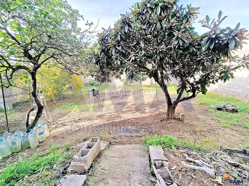 Foto 98f82a3b-23bb-4066-92b1-ea7d5e9b43ae. Casa a Carcaixent