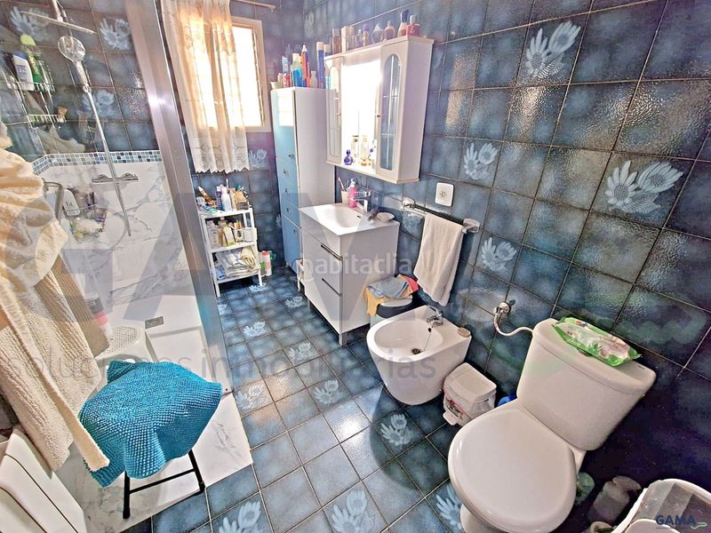 Foto a3a0732d-4982-4c1a-b2fe-bb23e019fdfd. Casa a Carcaixent
