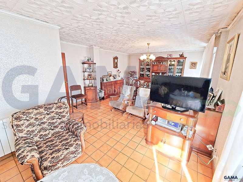 Foto e3c3b002-e090-48f4-ab42-6d53caeb46ba. Casa a Carcaixent