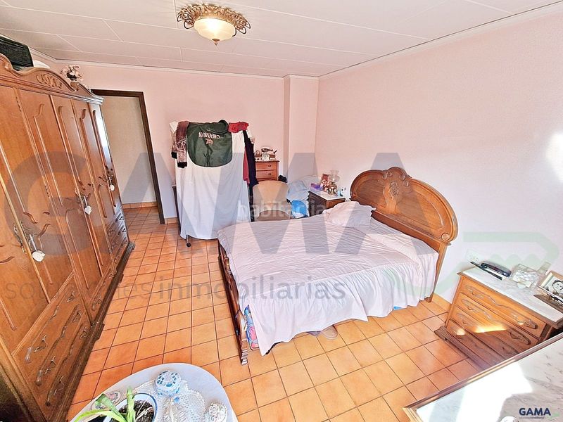 Foto e8a8ef9d-89b7-4d9e-b07d-bf0f5c005f1e. Casa a Carcaixent