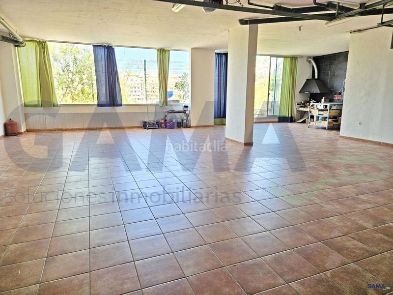 Foto 074235c4-a597-48b2-8b93-bab4654491e3. Casa en El Faro Cullera