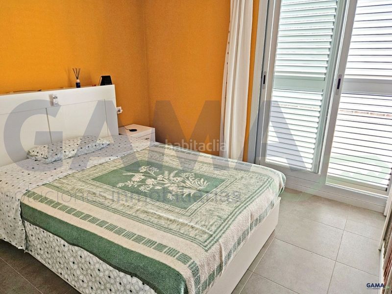 Foto 26130bdb-08fa-4bfe-9024-638c606f7624. Casa en El Faro Cullera