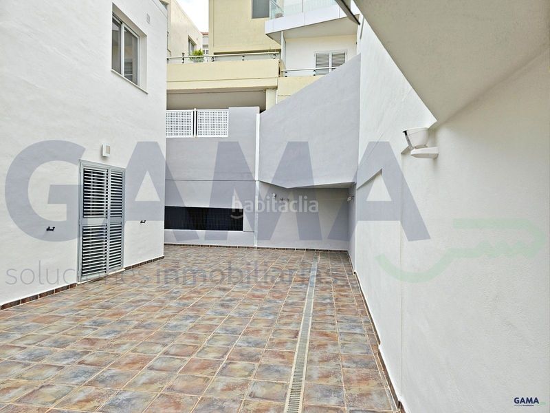 Foto 2fe6914d-f96f-4195-8862-f001779ab859. Casa en El Faro Cullera