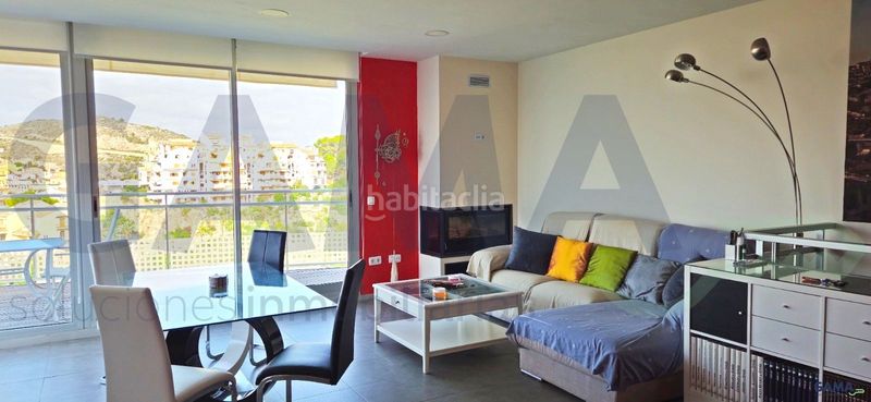 Foto 3f2eccad-5165-48fc-b036-d1ff16bf03b4. Casa en El Faro Cullera