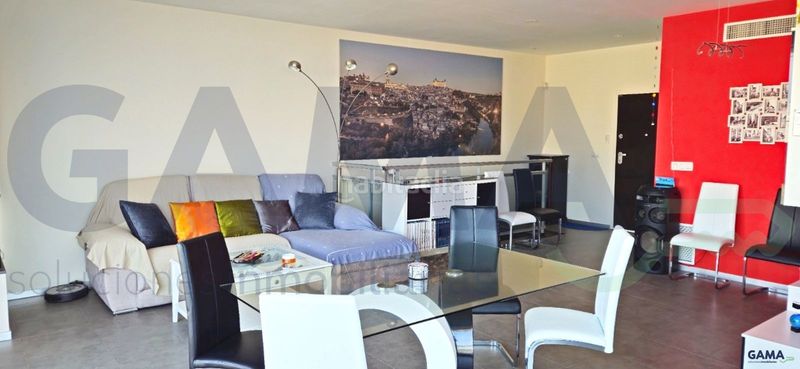 Foto 4e5ad077-4d79-401d-832c-68403e569bf7. Casa en El Faro Cullera