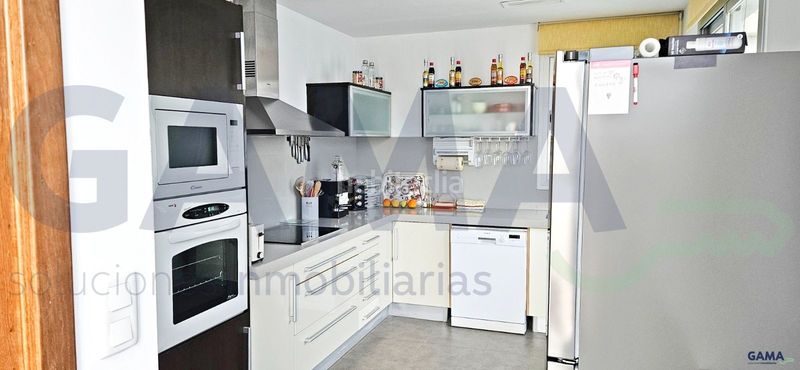 Foto 4e944db6-9746-4318-94b9-f07cc7d50b82. Casa en El Faro Cullera