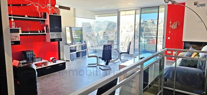 Foto 5fd8ef3f-ccb9-4979-bbd4-ab875c738a45. Casa en El Faro Cullera