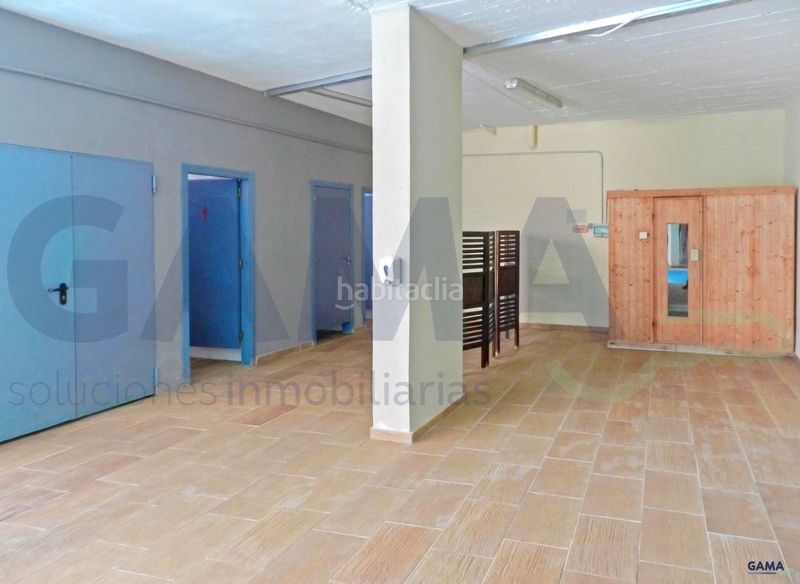 Foto 6f136118-ccd1-44c3-98c2-304828f1f741. Casa en El Faro Cullera
