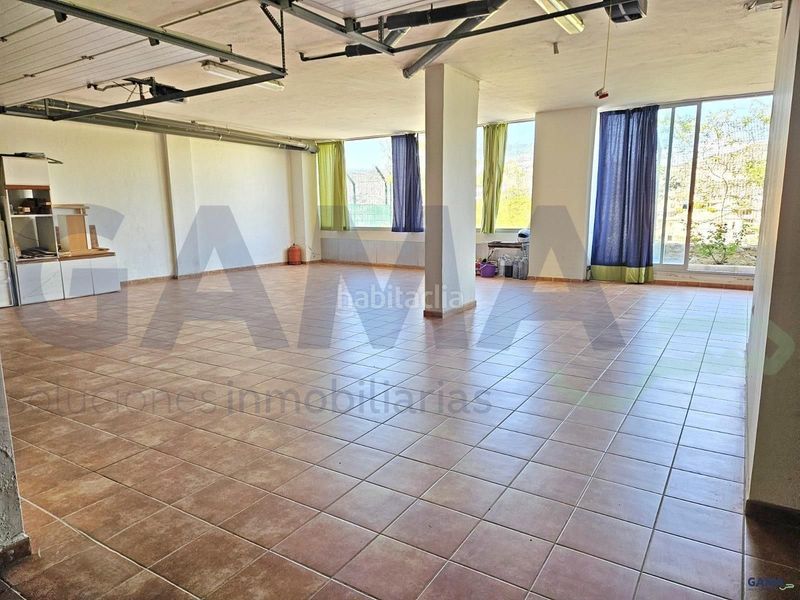 Foto 9bb9efe4-6303-450e-9e33-185346481d76. Casa en El Faro Cullera