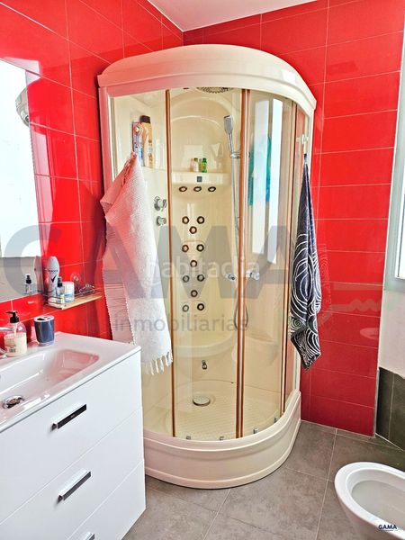 Foto a29758cd-8a65-4c91-a10a-6cb362f9290a. Casa en El Faro Cullera