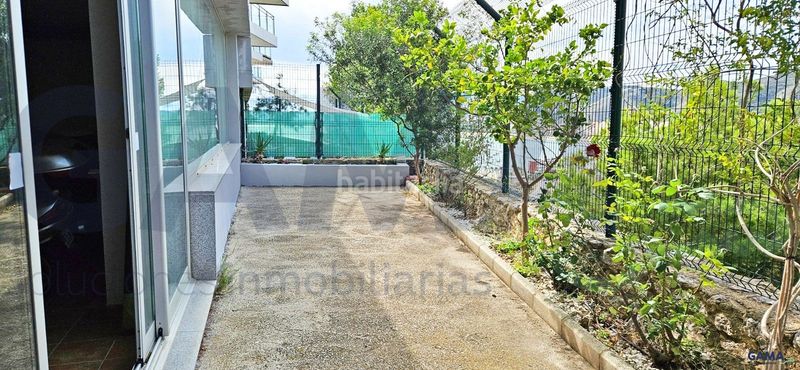 Foto ab3726de-6787-429a-a135-3a9772a3389b. Casa en El Faro Cullera