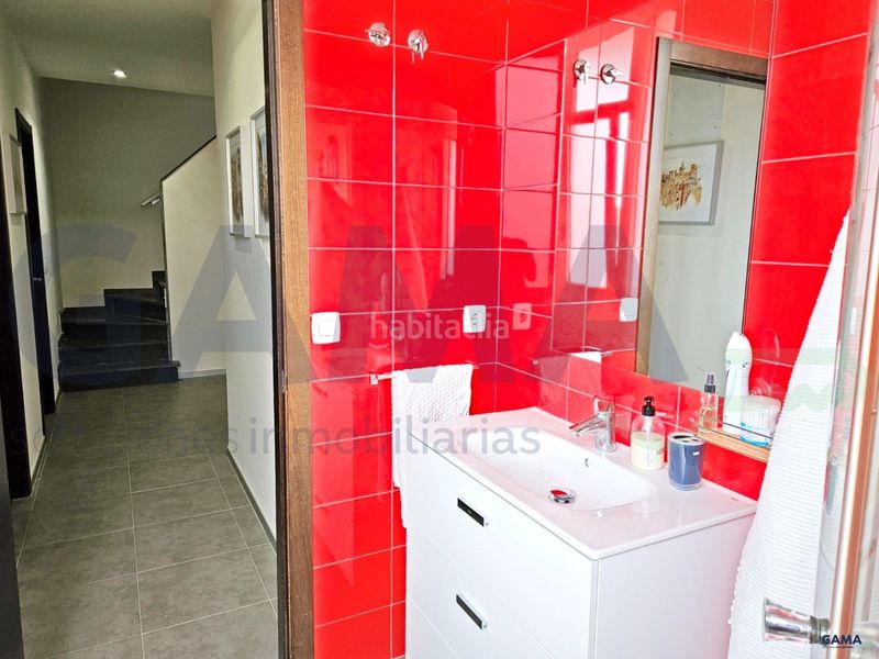 Foto ab52cc27-a297-4dd9-8d94-d272499d15e1. Casa en El Faro Cullera